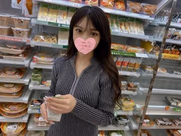 FC2-3142885-cd2 12-17まで限定2980→1980【無-中出し】経営者を夢見る若き美乳＆スレンダーな生徒に中出しで厳しさを教え込んできた。