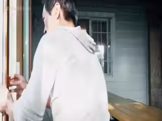 已婚妇女的味道