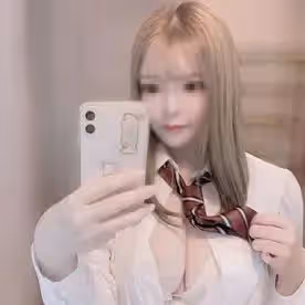 FC2PPV-4033298 爆乳ギャル、彼氏以外との初セックスで初中出しされ