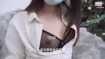 新晉女神娜娜nana_taipei極品絲襪OL女秘書的調戲