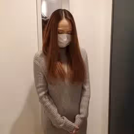 FC2PPV-4079739 【初撮り】【口內射精・中出し】不動產會社経営の旦那を持つ人妻は