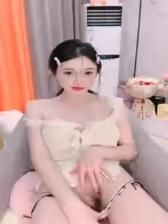 極品尤物網紅女神！收費房身材展示！白絲美腿爆乳，掰開肥唇騷穴特寫，翹起美臀極度誘惑