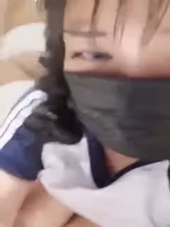 每天表演都不重樣的大奶主播 掰無毛一線天粉木耳。