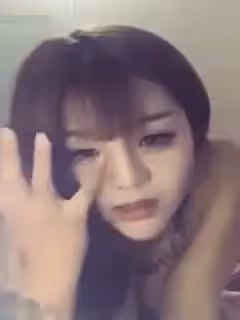 明星臉蛋豪乳美女主播和小鮮肉炮友啪啪很給力完美露臉對白清晰。