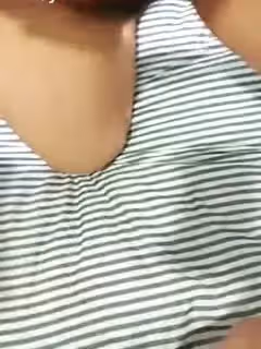 露臉雙飛情趣騷女多姿勢激情侖草來看看是不是假射精。