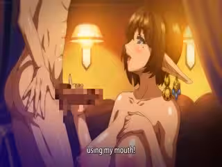 ようましょうかんとようこそう1-Youma Shoukan e Youkoso 1