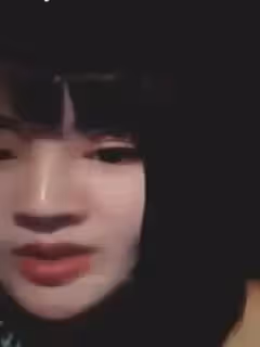 開奔馳的白富美女主播同城約炮粉絲 馬路邊車震被無套內射 普通話對白。