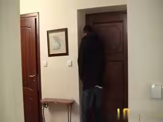 害羞的STEPHINE獲取俄羅斯TWAT搗碎_FULLCLIP-SHY STEPHINE GETS RUSSIAN TWAT POUNDED_FULLCLIP
