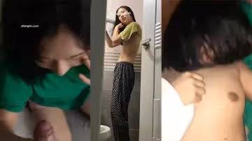性愛自拍高清流出極品女生被爆操_喜歡裹屌_顏射吃精_美顏還是精子好啊_完美露臉