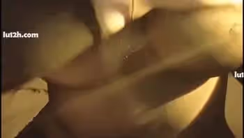 推特網紅女神奶喵九九醬wrmm520透視情趣內衣私拍福利