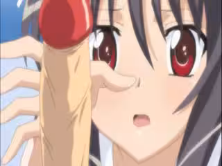 蒼奸遊戲2エピソード1-SoukanYuugi2Episode1