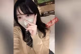 FC2PPV 3595418 清楚系Eカップ！スタイル抜群！ここまでの純白な美尻は見たことありません、、、