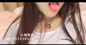小熙-合集第1彈V9