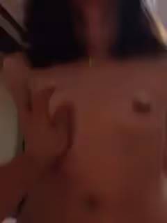 更多視頻請搜索@AnchorPorn。