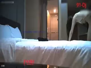 173CM翹臀長腿雜誌平面模特,36C美乳,翹臀長腿超性感,長發飄飄高跟站著後入.1080P原版!