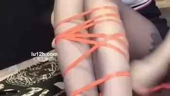 易直播女主播軟軟校服黑絲緊縛私拍福利