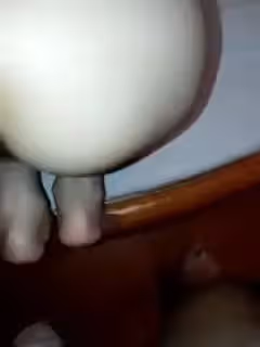 瘋狂性愛小視頻精彩合集推薦 各種爆操 各種場所 各式美女 各種姿勢 各式浪叫 各種美乳 高清無水印版 第3季。