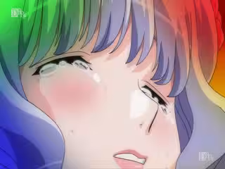 指先案內人汁だく接待おかわり三杯目-YubisakiAnnainin1