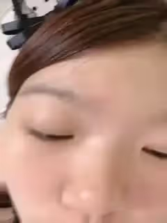 穿情趣裝的極品小少婦，奶大臀圓全程露臉被小哥無情爆草，各種抽插射進小嫩逼，浪叫呻吟口交大雞巴繼續抽插