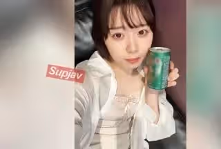 FC2PPV 3602875 【无修正】“挿れていいよ…♥”激カワショートカットレンタル彼女。饮みながらP活で锻えたスケベお膣をぐばぁ责