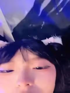 核彈！極品小仙女【純甜妹】高速扣穴超級爽_3。