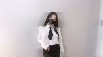 御夢子-職場潛規則