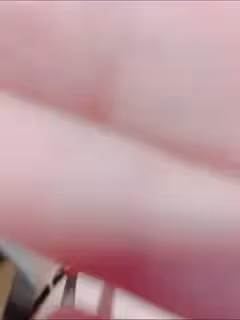主人調教小母狗SM