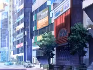 未亡人日記-MiboujinNikki