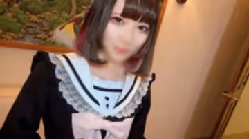 FC2-PPV-4064999 【無】長身168cmのドMイラマからのノド締めでおじさん思わず大量顏射