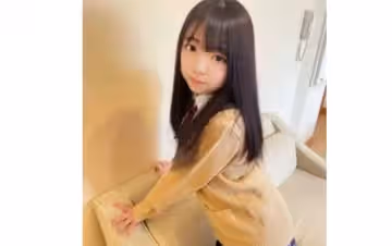 FC2-PPV-3363868 【限定５０本】大人へ背伸びをしたがるなのちゃん