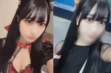 FC2-PPV-3116779 【再販ございません】