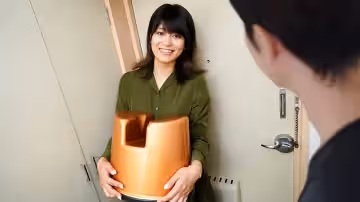 pacopacomama-041323_829-FHD-スケベ椅子持參！美熟女とのローション泡プレイ ~ 加藤えま