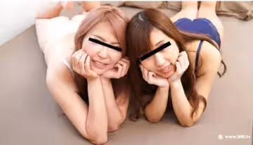 paco-011224_970-HD-美熟女たちと逆3Pでとことんヤりまくり。水谷せ,り柊木ちひろ