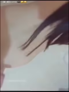 沒長几根逼毛的大胸器網紅演繹心機婊女秘書穿著性感勾引老闆主動要求坐雞巴上面