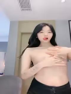 【徐藝諾】女神來了，顏值極高各種秀！【徐藝諾】女神來了，顏值極高各種秀！_2。
