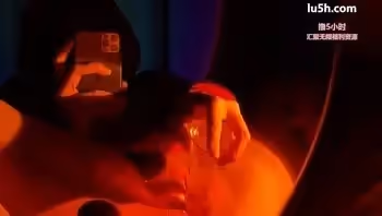 推特網紅kbamspbam onlyfans福利，昏暗燈光下的迷人胴體