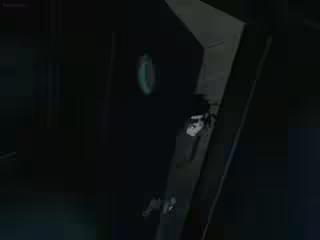影4-Kage4