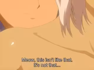 リトルモニカ物語2-LittleMonicaMonogatari2