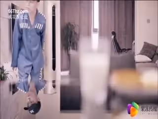 果凍傳媒之越獄-王有容