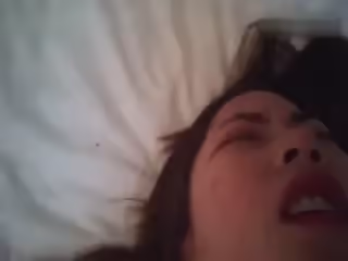 探花趙公子-看著瘦小的白帶妹操起來不但緊還很耐操。