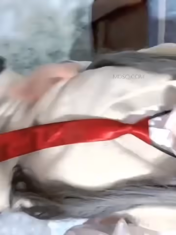 我從學校回來了，爸爸，肏我好不好零歲小奈美