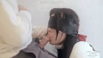 小鳥醬小草莓舔雞巴學生
