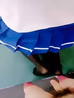 頂級大肥臀尤物！翹起屁股求操！第1視角後入。