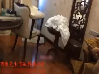 康先生和91網友3P娃娃音林美第2期灰絲開襠茶磯上草近景拍攝對白清晰