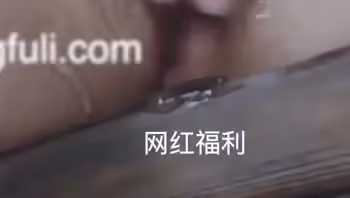性感福利姬橘貓戶外福利，極品黑絲美腿誘惑