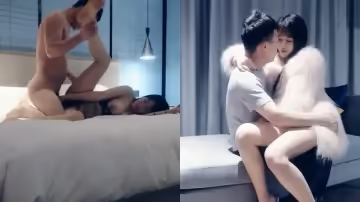 探花約操豐滿美腿少婦。