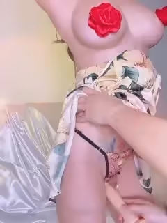 主人的命令是絕對服從的