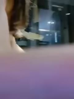 推薦！清純女神絕世美乳【月下貂蟬】這身材絕了頂！！_1。