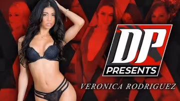 DP Presents