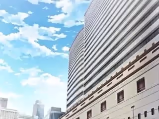 [Queen Bee]仆と先生と友達のママ 前編
